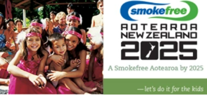 Image - Should Smokefree 2025 be achieved and if so how