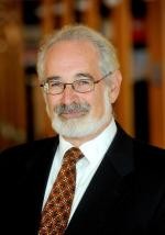 Professor Stanton Glantz