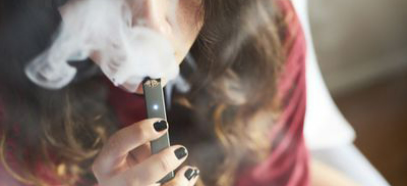 Image - BAT(NZ) draws on cigarette marketing tactics to launch Vype in New Zealand