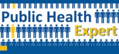Public Health Expert Blog