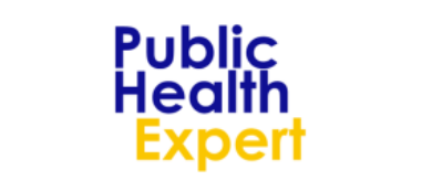 Public Health Expert