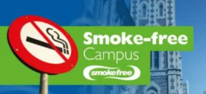 Image - Attitudes towards smokefree campus policies in New Zealand