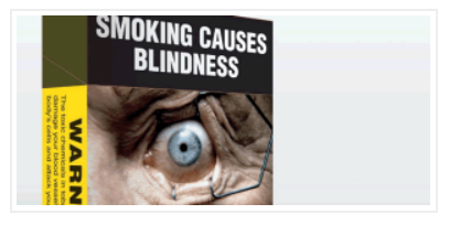 Image - ASPIRE2025 congratulates government on plain packaging decision