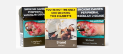 Image - ASPIRE2025 support of Plain Packaging in New Zealand