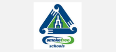 Image - Ten years of a national law covering smoke-free school grounds - a brief review